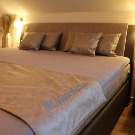 Ferienwohnung Suedhang Winterberg Dış mekan fotoğraf