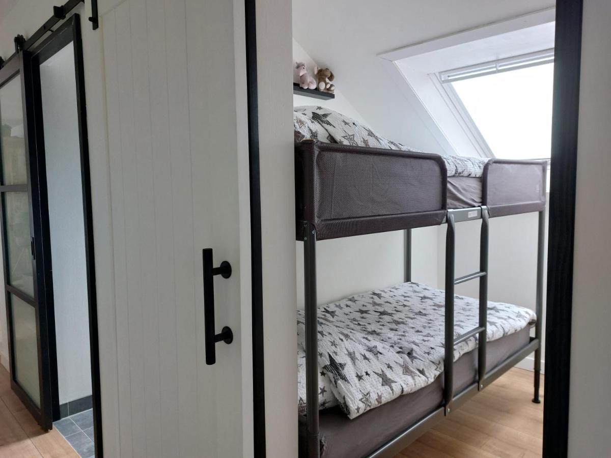 Ferienwohnung Suedhang Winterberg Dış mekan fotoğraf