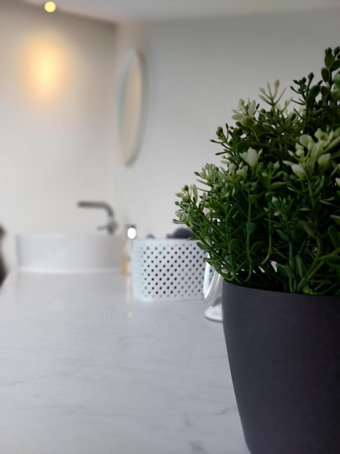 Ferienwohnung Suedhang Winterberg Dış mekan fotoğraf