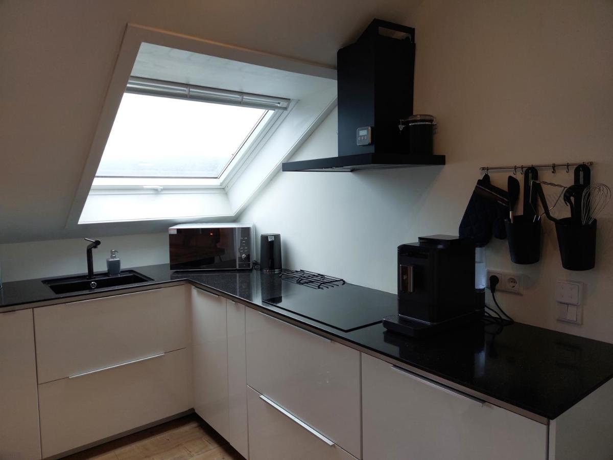 Ferienwohnung Suedhang Winterberg Dış mekan fotoğraf