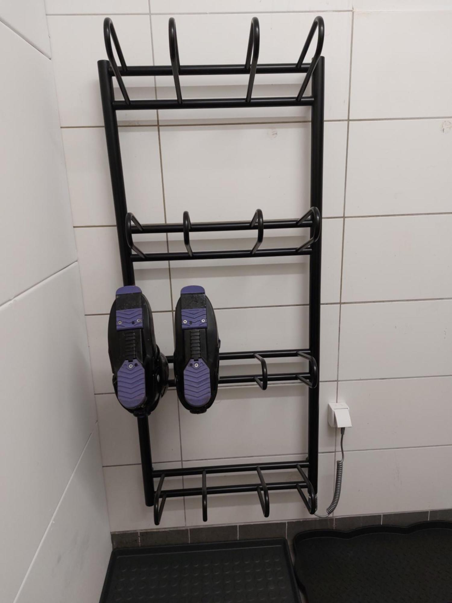 Ferienwohnung Suedhang Winterberg Dış mekan fotoğraf