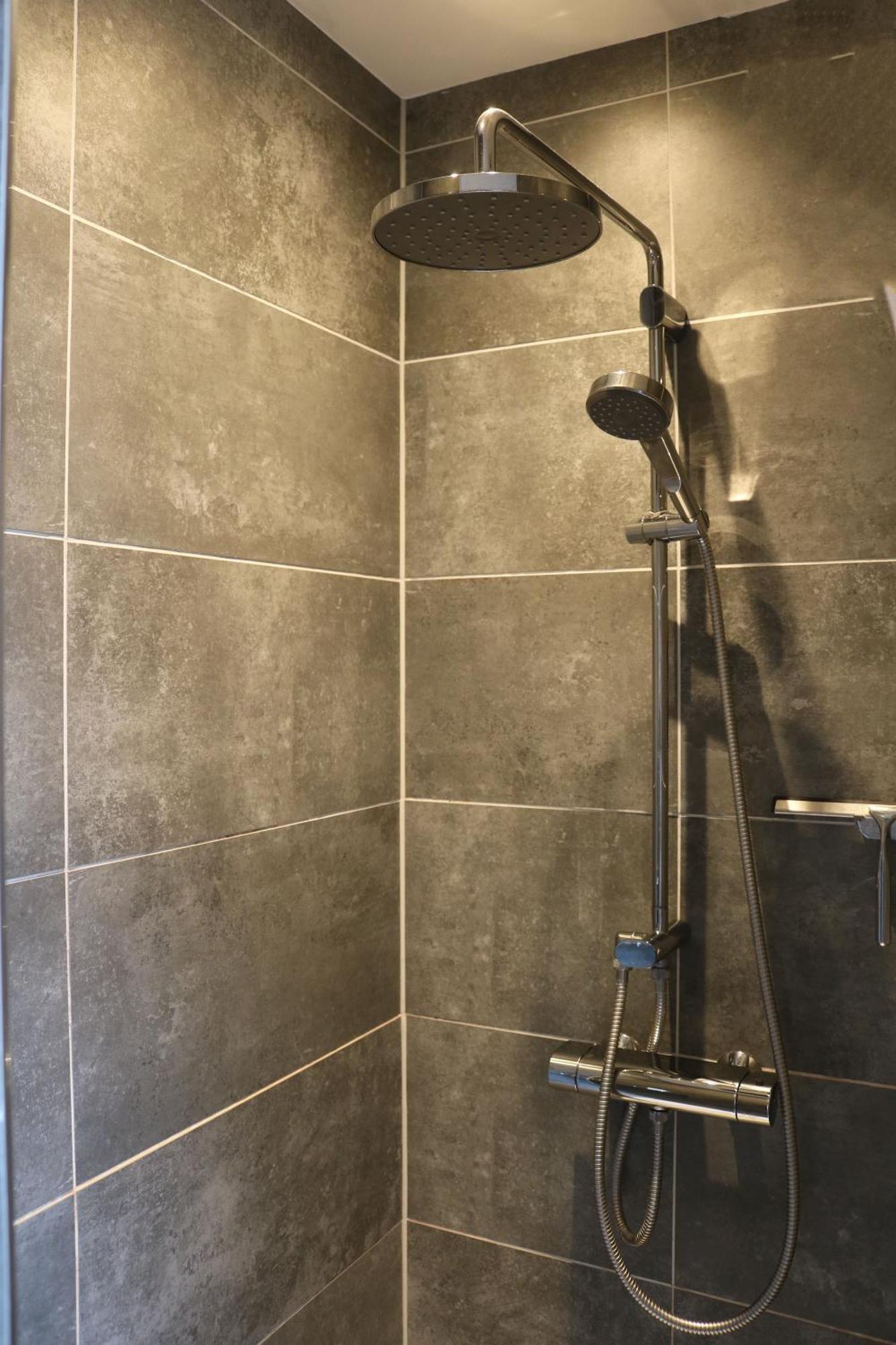 Ferienwohnung Suedhang Winterberg Dış mekan fotoğraf
