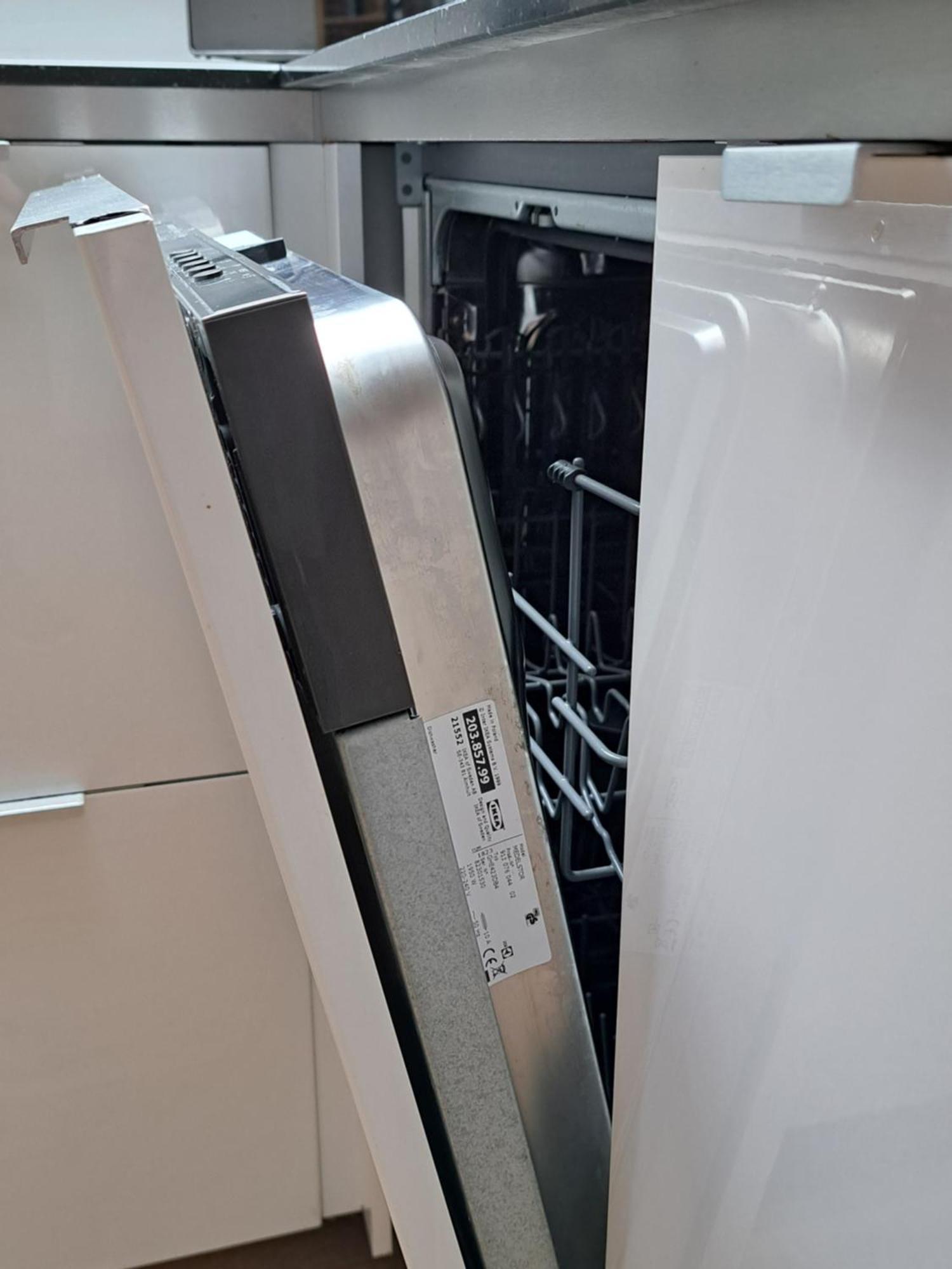 Ferienwohnung Suedhang Winterberg Dış mekan fotoğraf